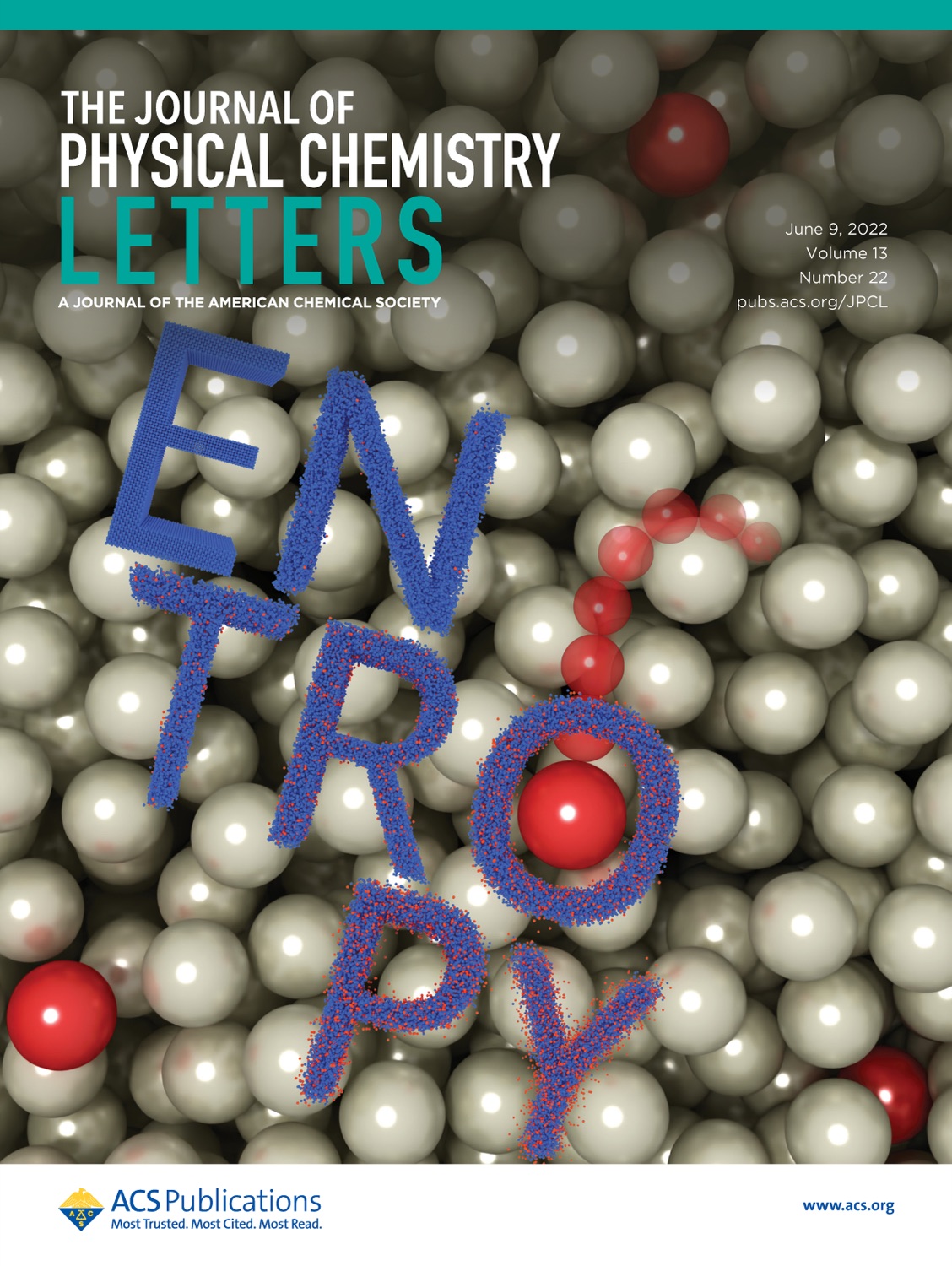 Figure from “Excess entropy scaling in active-matter systems”